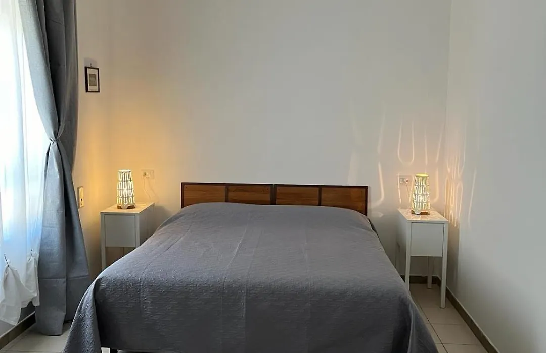 B&B Sorgente 23-1