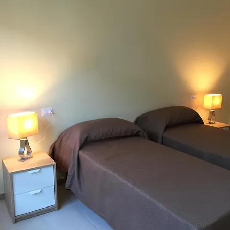 B&B Sorgente 23-3